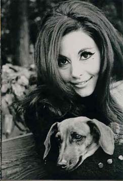 elenifrida copy mikri